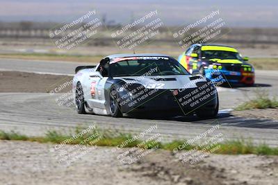 media/Apr-05-2025-Nasa (Sat) [[13e0bdd9c7]]/Race Group B/Qualifying/